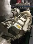 Schleppboot zu verkaufen