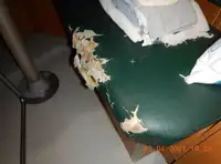 Schleppboot zu verkaufen