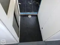 Fährschiff zu verkaufen