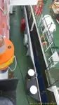 Barges zu verkaufen