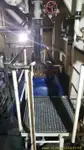 Barges zu verkaufen