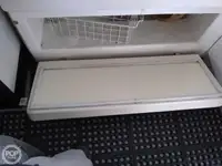 Kutter zu verkaufen
