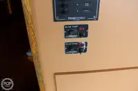Fischverarbeitungsboot zu verkaufen