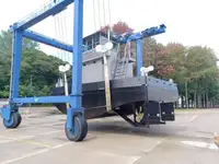 Schleppboot zu verkaufen