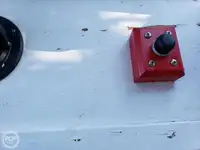 Fährschiff zu verkaufen