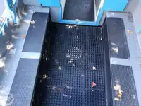 Fährschiff zu verkaufen