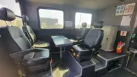 Containerschiff zu verkaufen