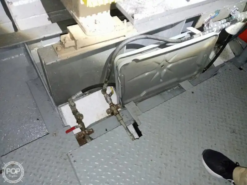 Kreuzfahrtschiff zu verkaufen
