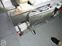 Kreuzfahrtschiff zu verkaufen