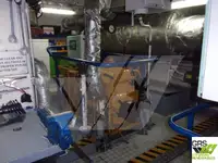 Schleppboot zu verkaufen