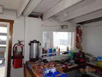 Kutter zu verkaufen