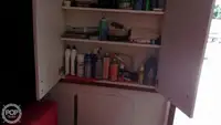 Tauchunterstützungsschiff zu verkaufen