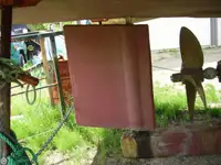 Barges zu verkaufen