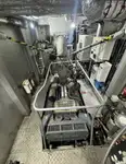 Containerschiff zu verkaufen