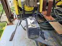 Barges zu verkaufen