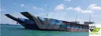 Landungsboot, Panzer zu verkaufen