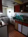 Schleppboot zu verkaufen