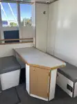 Trawler zu verkaufen