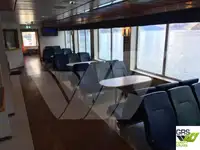 Ro-Ro-Schiff zu verkaufen