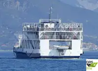 Landungsboot, Tank zu verkaufen