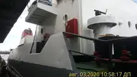 Barges zu verkaufen