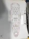 Schleppboot zu verkaufen