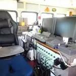 Purse-Seiner zu verkaufen