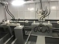Kreuzfahrtschiff zu verkaufen
