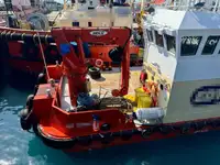 General Cargo/Multi-purpose zu verkaufen