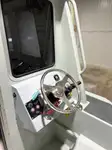 Patrouillenboot zu verkaufen