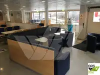 Ro-Ro-Schiff zu verkaufen