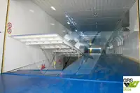 Ro-Ro ship zu verkaufen