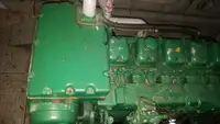 Trawler zu verkaufen