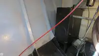 Trawler zu verkaufen