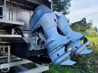 Katamaran zu verkaufen
