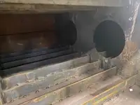 Barges zu verkaufen