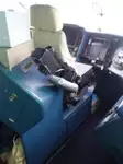 Kreuzfahrtschiff zu verkaufen