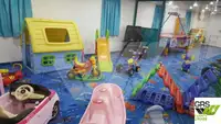 Ro-Ro ship zu verkaufen