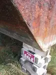 Barges zu verkaufen