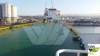 Ro-Ro ship zu verkaufen