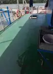 Barges zu verkaufen