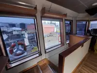 General Cargo/Multi-purpose zu verkaufen