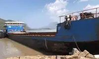 Barges zu verkaufen