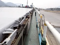 General Cargo/Multi-purpose zu verkaufen