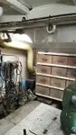 Schleppboot zu verkaufen