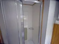 Yacht zu verkaufen