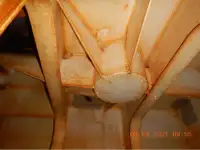 Schleppboot zu verkaufen