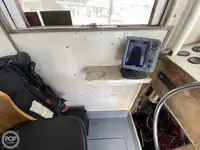Kreuzfahrtschiff zu verkaufen