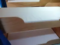 Containerschiff zu verkaufen