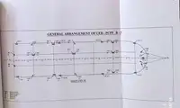 Barges zu verkaufen